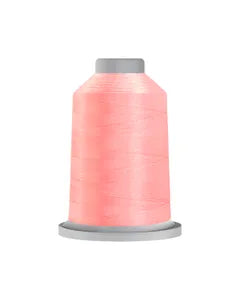 Glide-Pink Lemonade 5500yds