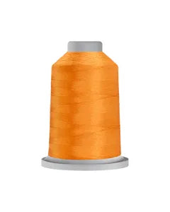 Glide-Pumpkin Seed 5500yds