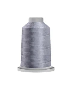 Glide-Silver 5500yds