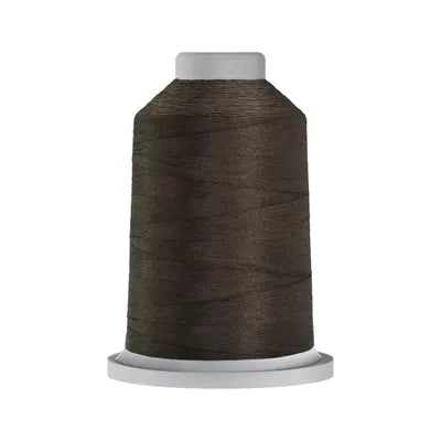 Glide-Warm Grey 11 - 5500yds