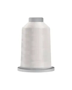 Glide-White 5500yds