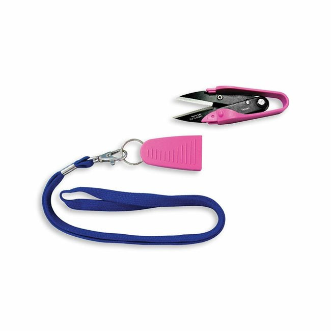 HAVEL'S THREAD SNIPS