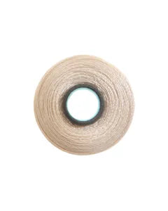 Magna-Glide Classic L Cream