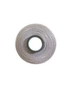 Magna-Glide Classic L Light Grey