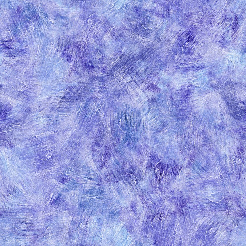 Brush Strokes