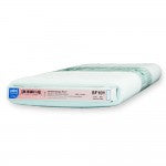 Pellon SF101 Shape-Flex White