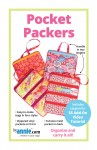 POCKET PACKERS
