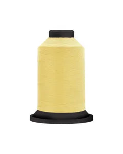 Premo-Soft Lemon Ice 3,000yds