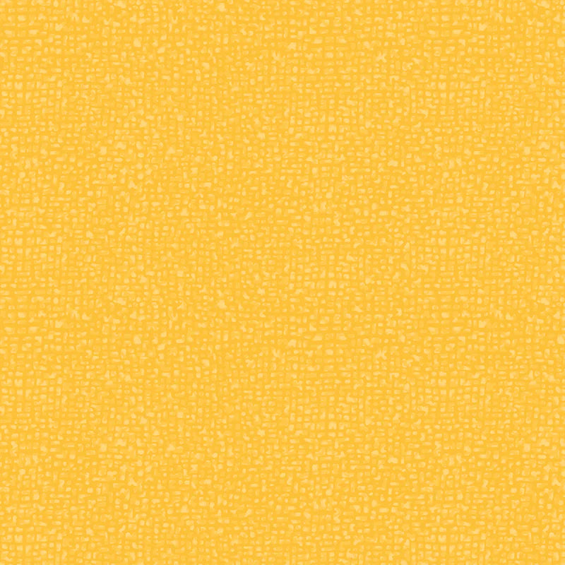 Bedrock - Sol by Windham Fabrics