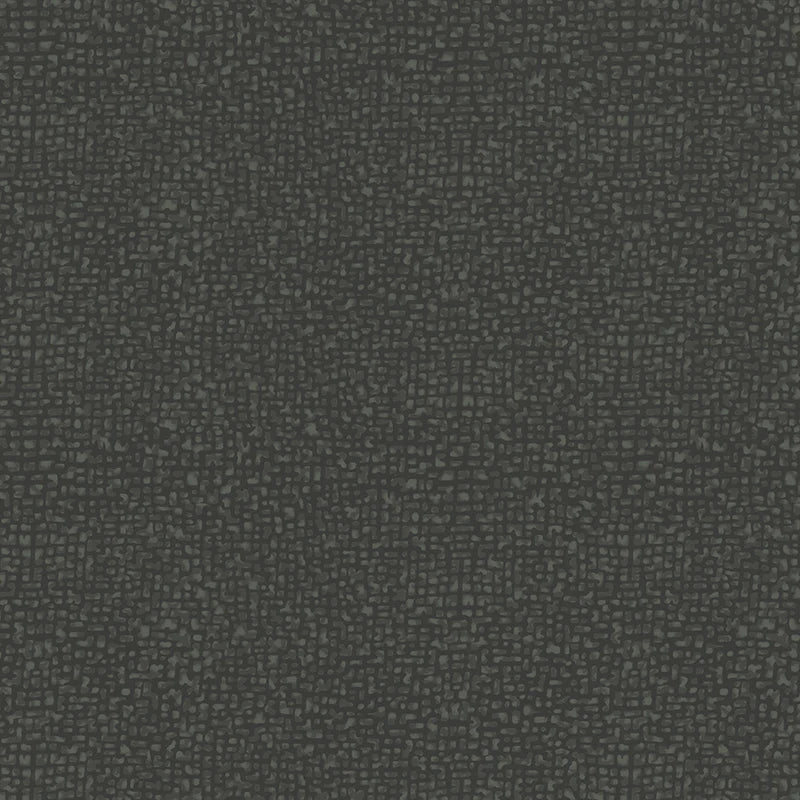 Bedrock - Soot by Windham Fabrics