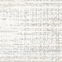 Luna, Terrain by Windham Fabrics
