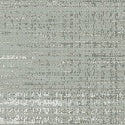 Mist, Terrain by Windham Fabrics