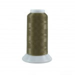 Bottom Line Polyester Thread 60 wt. - Taupe