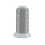 Bottom Line Polyester Thread 60 wt. - Silver