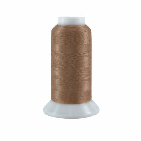 Bottom Line Polyester Thread 60 wt. - Champagne