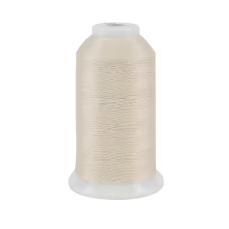 So Fine Polyester Thread - Pearl - #402