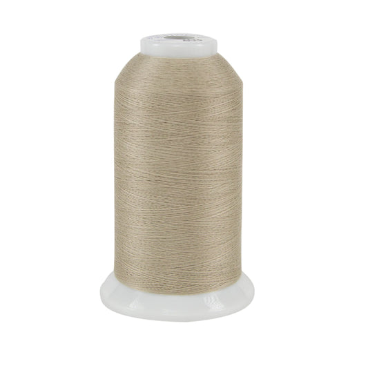So Fine Polyester Thread - Putty - 3280 yds #403