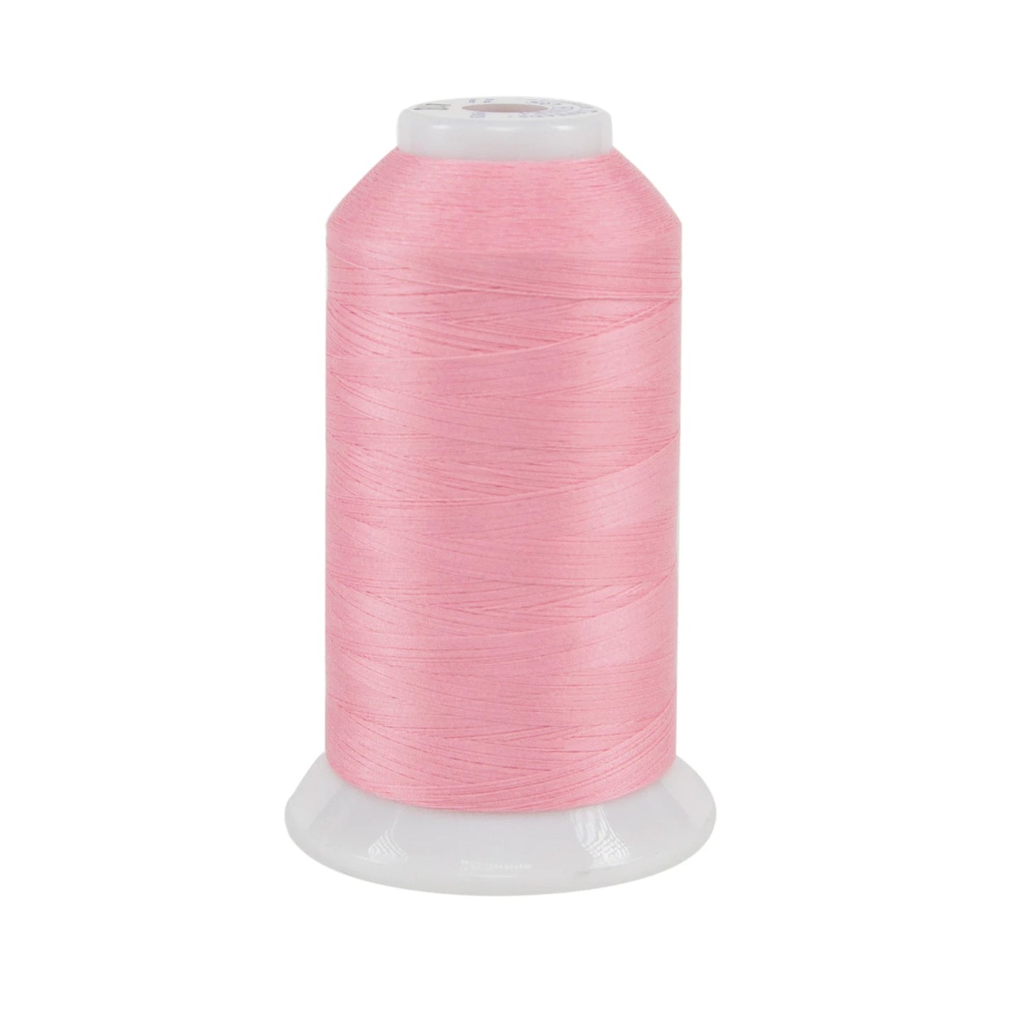 So Fine Polyester Thread - Its a Girl - 3280 yds #418