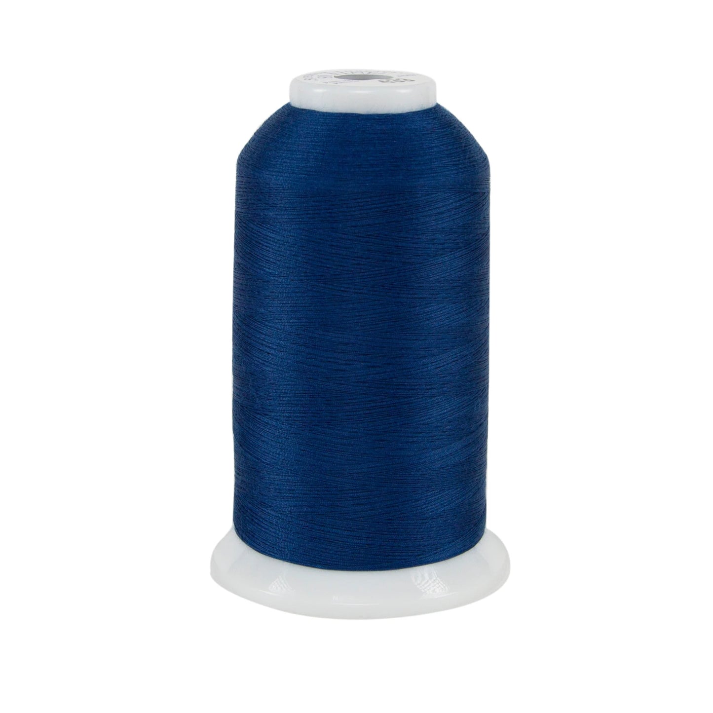 So Fine Polyester Thread - Out of the Blue - 3280 yds #433
