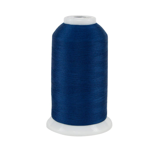 So Fine Polyester Thread - Out of the Blue - 3280 yds #433