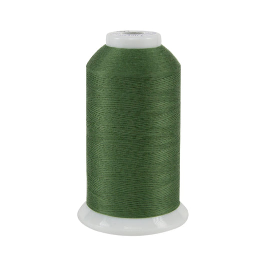 So Fine Polyester Thread - Fern - 3280 yds #445