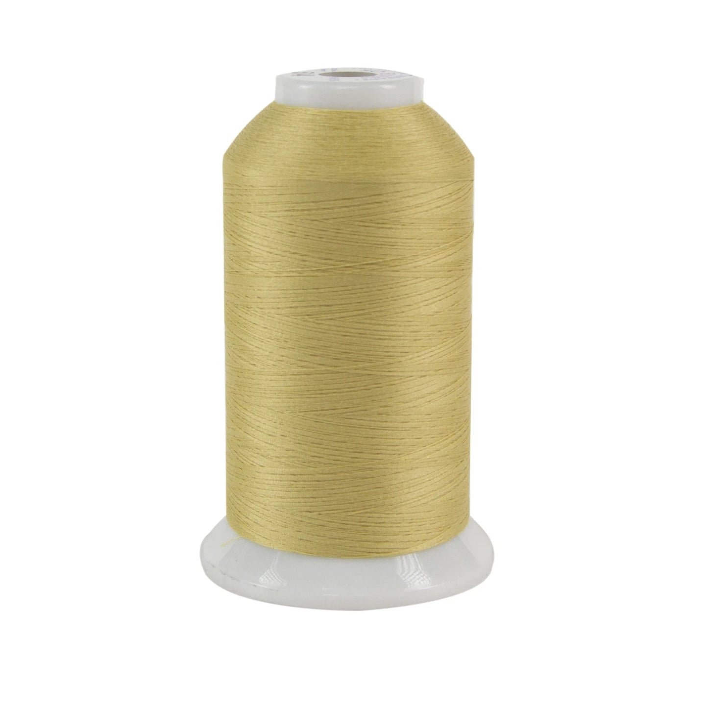 So Fine Polyester Thread - Polo - 3280 yds #514