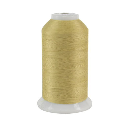 So Fine Polyester Thread - Polo - 3280 yds #514