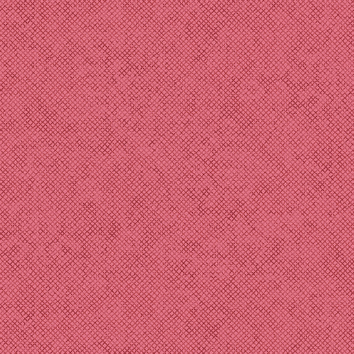 Whisper Weave Salmon