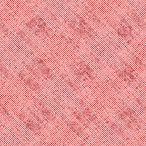Whisper Weave Too Blush