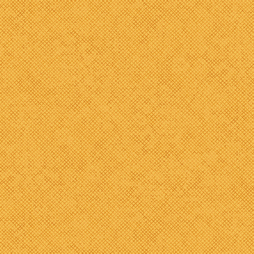 Whisper Weave Amber