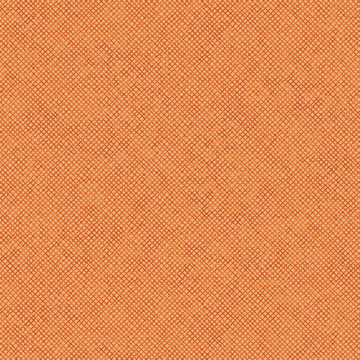 Whisper Weave Marigold