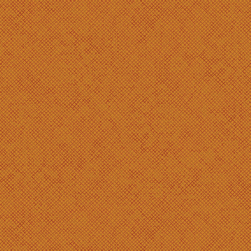 Whisper Weave Too Pumpkin
