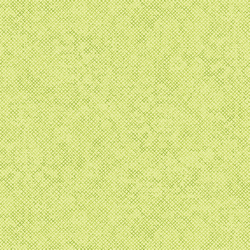 Whisper Weave Too Pistachio