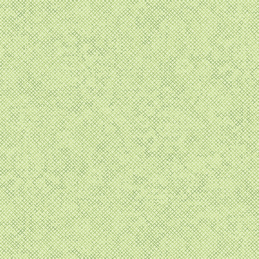 Whisper Weave Celery