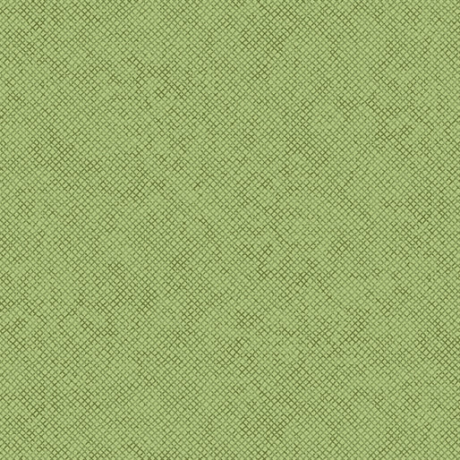 Whisper Weave Willow