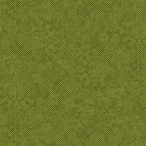 Whisper Weave Too Pine