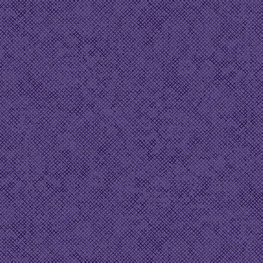Whisper Weave Too Eggplant