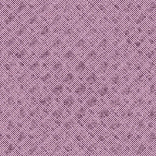 Whisper Weave Too Boysenberry