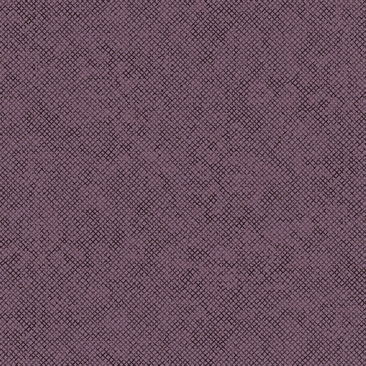 Whisper Weave Too Plum