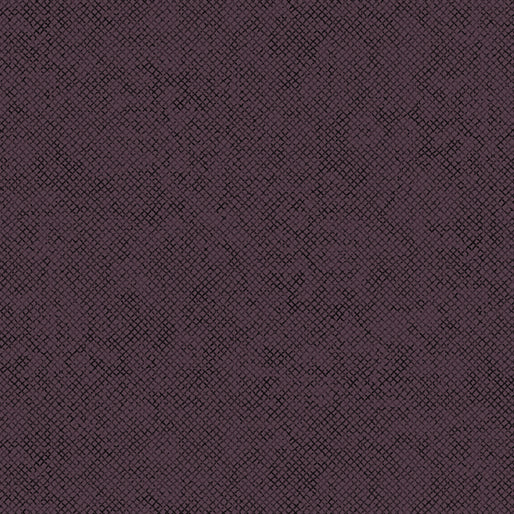 Whisper Weave Too Blackberry