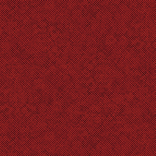Whisper Weave Too Cardinal