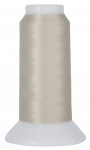Superior Threads MicroQuilter 100wt - Off White