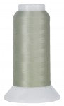 Superior Threads MicroQuilter 100wt - Silver