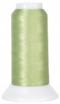 Superior Threads MicroQuilter 100wt - Baby Green