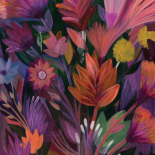 True Colors - Rebirth - Multi