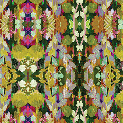 True Colors - Make Believe - Multi