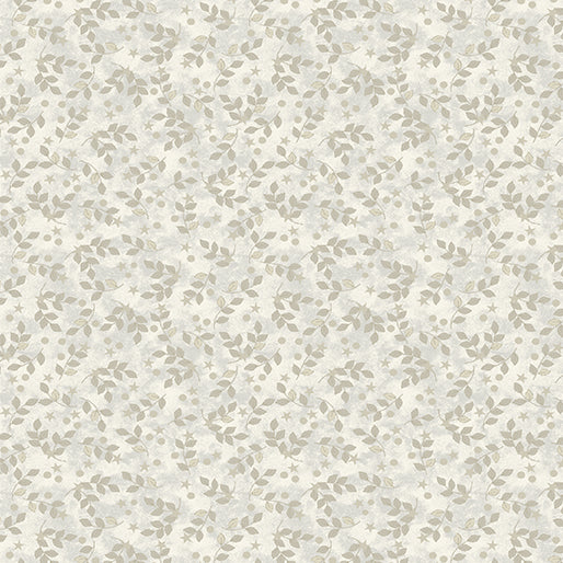 American Valor - Star Vine Natural