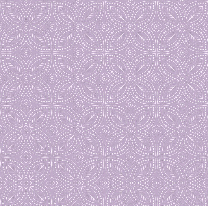 Foliage Lilac - Seaside Garden