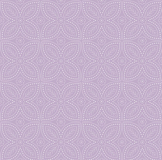 Foliage Lilac - Seaside Garden