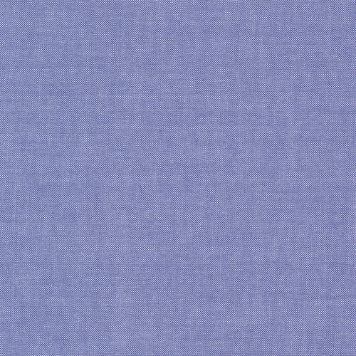 Blue Bell | Pepper Cotton